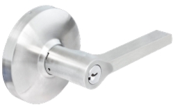 Picture for category LON Lever Style